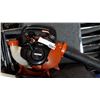 Image 2 : ECHO PB251 GAS BLOWER