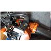 Image 3 : ECHO PB251 GAS BLOWER