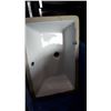 Image 1 : VORTECH UNDERMOUNT VANITY SINK