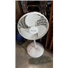 Image 1 : DURACRAFT FLOOR FAN
