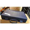 Image 2 : SURVEYORS LASER LEVEL IN PURPLE BOX