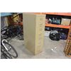 Image 2 : 4 DRAWER METAL FILING CABINET