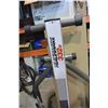 Image 2 : HEALTH WARE ROWING MACHINE
