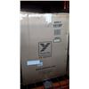 Image 1 : BOX OF CANCER SOCIETY BAGS