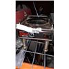 Image 2 : JJBEAN COFFEE HEATER