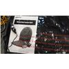 Image 2 : CAR MASSAGE CUSHION