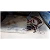 Image 2 : UNFRAMED LIMITED EDITION PRINTS, NEER SIGN, NEW PICTURE FRAME, AND PRINTS