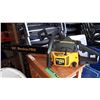 Image 1 : POULAN PRO 46CC GAS CHAINSAW