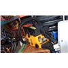 Image 2 : POULAN PRO 46CC GAS CHAINSAW