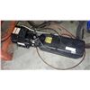 Image 1 : TWO HP LAUNCH TECH HYDRAULIC PUMP