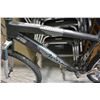 Image 2 : GREY ARASHI MOUNTAIN BIKE