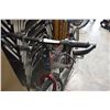 Image 3 : RED FREE SPIRIT MOUNTAIN BIKE