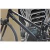 Image 2 : BLACK NO NAME BIKE