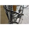 Image 3 : BLACK NO NAME BIKE