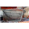 Image 1 : CRAWFISH TRAP