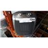 Image 1 : SILVER DELONGHI HEATER