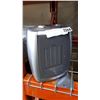 Image 2 : SILVER DELONGHI HEATER