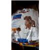 Image 1 : 28LB BAG ADULT ORAL CARE DOG FOOD