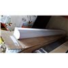 Image 1 : FOUR NEW LED STRIP LIGHTS