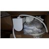 Image 2 : FOUR NEW LED STRIP LIGHTS