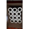 Image 1 : BOX OF ALLIANCE EXAMINATION TABLE PAPER