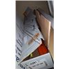 Image 1 : STIHL POWER HEDGE TRIMMER - AS NEW