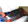 Image 2 : PAIR OF SNOW SHOES