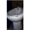 Image 2 : SMALL SINK W/ FAUCET