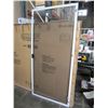 Image 1 : LARGE SCREEN DOOR