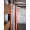 Image 3 : 4X8 SHEET OF OSB PLYWOOD, LOT OF 11 TOTAL PIECES