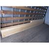 Image 1 : 16 FOOT 2X6 LUMBER, LOT OF 10