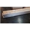 Image 2 : 12 7 FOOT PIECES OF 2X4 LUMBER