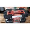 Image 1 : MILWAUKEE M18 SHOP RADIO, WORKING