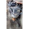 Image 1 : BOMAG GAS TAMPER