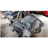 Image 2 : BOMAG GAS TAMPER