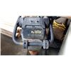 Image 3 : BOMAG GAS TAMPER