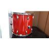 Image 1 : RED FLOOR TOM