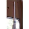 Image 1 : LOT OF WHITE MOULDING