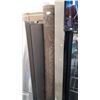 Image 1 : 8 X 11 AREA CARPET