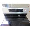 Image 2 : NEW FRIGIDAIRE INDUCTION TOP STOVE