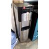 Image 1 : WHIRLPOOL WATER COOLER