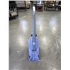Image 1 : HOOVER CARPET CLEANER
