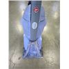 Image 2 : HOOVER CARPET CLEANER