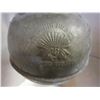 Image 2 : REDSKIN BRAND TOBACCO SPITOON