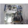 Image 2 : HOCKEY CARDS PHOTOS AND WATCH