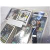 Image 3 : HOCKEY CARDS PHOTOS AND WATCH