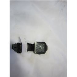 NIXON THE RIOT WATCH