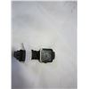 Image 1 : NIXON THE RIOT WATCH