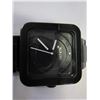 Image 2 : NIXON THE RIOT WATCH