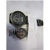 Image 1 : REPRO ROLEX AND OTHER WATCH